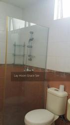 Chuan Park (D19), Condominium #156863262